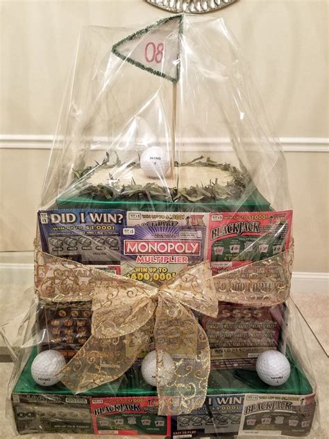 golf tournament ideas for prizes|Ideas for Golf Tournament Prizes and Gifts .
